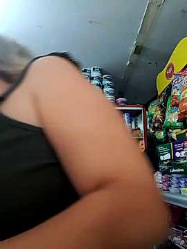 sammysweetx naked stripping on cam for live sex video chat
