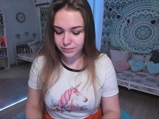 sansalambert nude Live Sex Chat