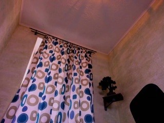 sansasweety nude Live Sex Chat