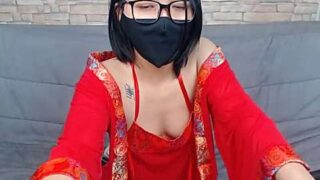 santasugar2k naked stripping on cam for live sex video chat