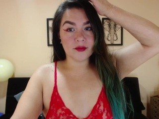 sara-jaay nude Live Sex Chat