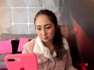 sara-veleez nude Live Sex Chat