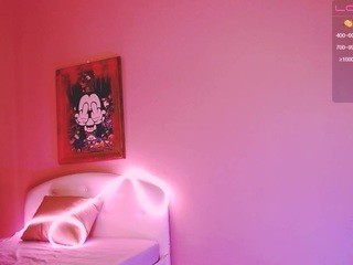Sara Wile nude Live Sex Chat