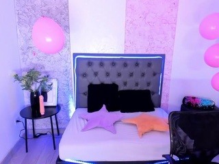 sarabi-ebony nude Live Sex Chat