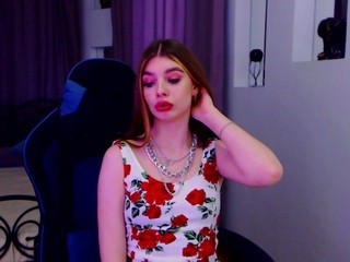sararosses nude Live Sex Chat