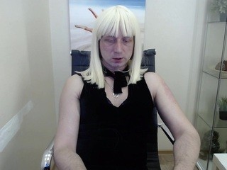 sargonababy nude Live Sex Chat