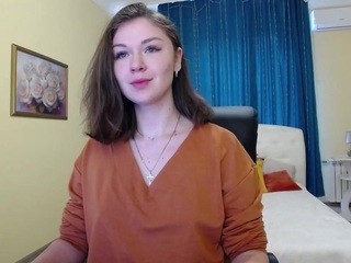 sashagreys nude Live Sex Chat