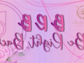 sashaqueen-05 nude Live Sex Chat