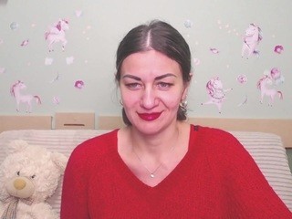 sayleydener nude Live Sex Chat