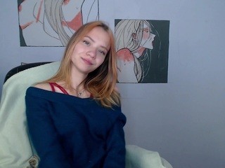 scarlettlv nude Live Sex Chat