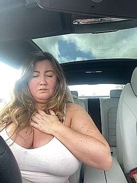 ScottishSlxt naked stripping on cam for live sex video chat