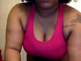 selena42 nude Live Sex Chat