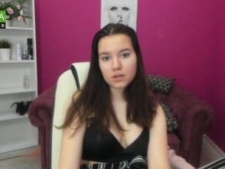 selenagibbs nude Live Sex Chat