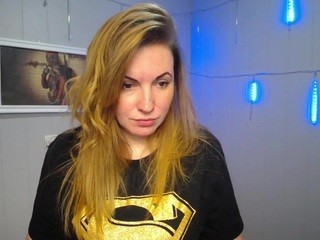 selinnixon nude Live Sex Chat