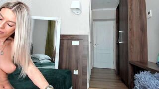 Sensual_kendra naked stripping on cam for live sex video chat