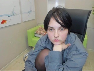 setantakiss nude Live Sex Chat