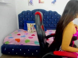 sexirusch nude Live Sex Chat
