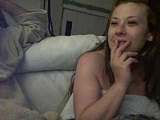 sexmywifefr naked stripping on cam for live sex video chat