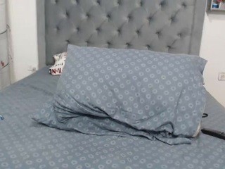sexybbianca nude Live Sex Chat