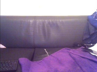 sexygeny nude Live Sex Chat