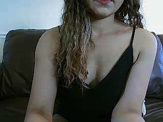 sexywinterforyou naked stripping on cam for live sex video chat