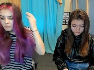 shannaheart nude Live Sex Chat