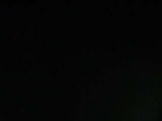 sharikmd nude Live Sex Chat