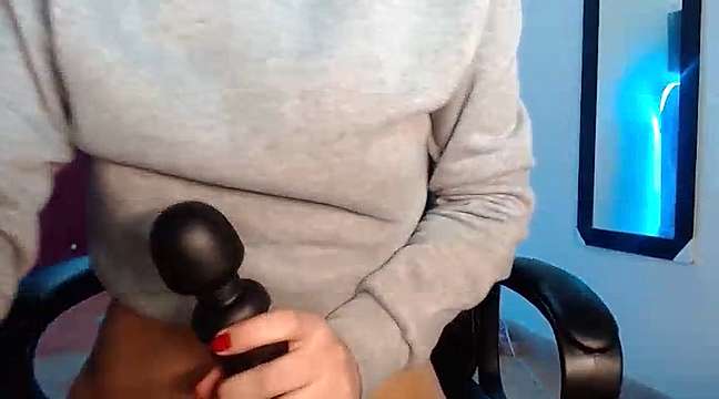 Sharon1_fenix naked stripping on cam for live sex video chat