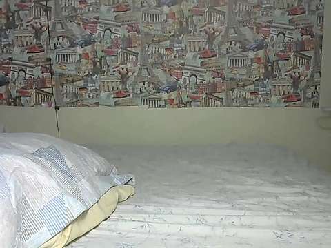Shaylott naked stripping on cam for live sex video chat