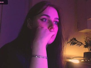 ShortyDi nude Live Sex Chat