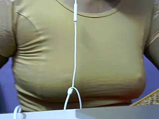 shravyajanu naked stripping on cam for live sex video chat