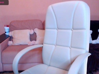 SilviaDream nude Live Sex Chat