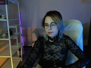silviarought nude Live Sex Chat