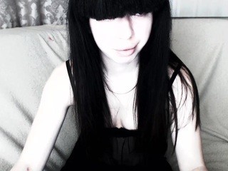 simonna-leon nude Live Sex Chat