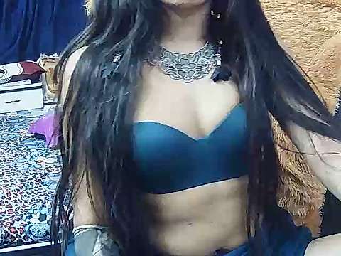 skytaniya naked stripping on cam for live sex video chat