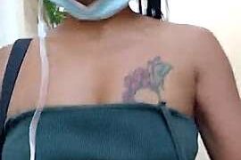Slave_May naked stripping on cam for live sex video chat