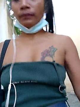 Slave_May naked stripping on cam for live sex video chat