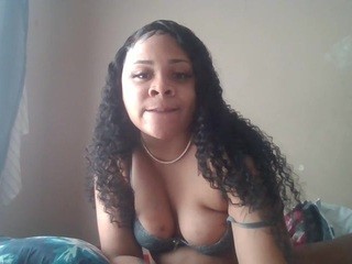 slimvixenxxx nude Live Sex Chat