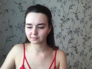 smilingriddle nude Live Sex Chat