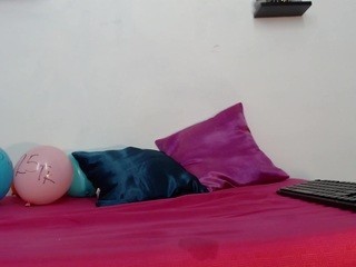 sofi-sweet nude Live Sex Chat