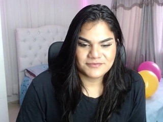 sofia-florez nude Live Sex Chat