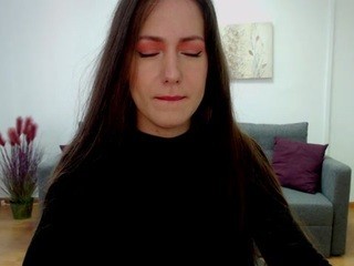 sofiasoft nude Live Sex Chat