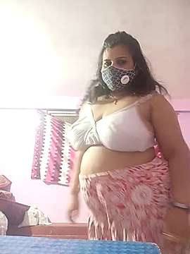 sonababy21 naked stripping on cam for live sex video chat