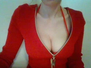 sonnyaevans nude Live Sex Chat