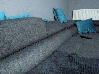 sonya18 nude Live Sex Chat