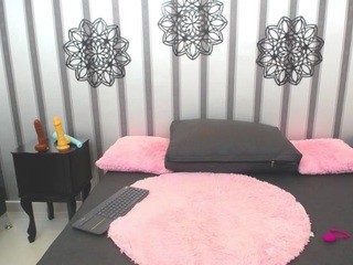 sophiaandtony nude Live Sex Chat
