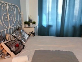 sophialinn nude Live Sex Chat
