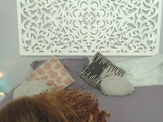 sophie-angels nude Live Sex Chat