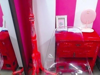 sophie-mae nude Live Sex Chat