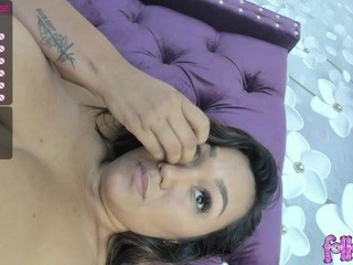 sophy-milf nude Live Sex Chat